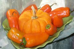 瓜和辣椒能一起吃吗,健康饮食的智慧选择