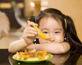 小怡吃瓜群,揭秘娱乐圈幕后故事