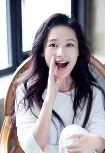 小怡吃瓜群,揭秘娱乐圈幕后故事