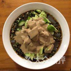 天津蓟县吃瓜视频,一场吃瓜视频引发的乡村风情之旅