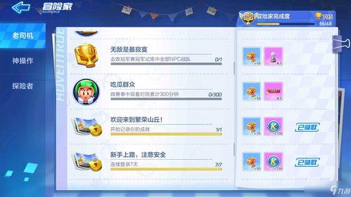 吃瓜群众称号跳过了