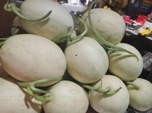 顶流怀孕吃瓜,娱乐圈再掀甜蜜瓜潮