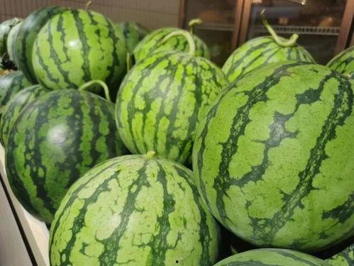 顶流怀孕吃瓜,娱乐圈再掀甜蜜瓜潮