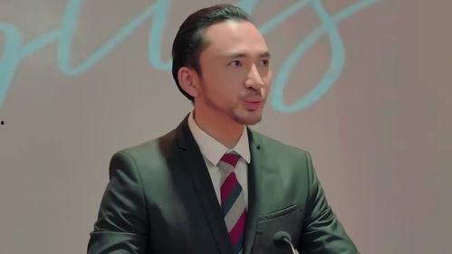 井叔吃瓜,揭秘娱乐圈幕后故事