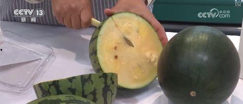 吃瓜中国破解,网络舆论场中的真相与偏见