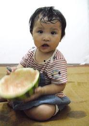 恩熙吃瓜,揭秘娱乐圈背后的秘密与真相