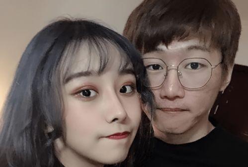 宁王吃瓜霸,揭秘娱乐圈幕后风云