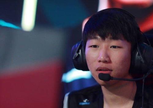 宁王吃瓜霸,揭秘娱乐圈幕后风云