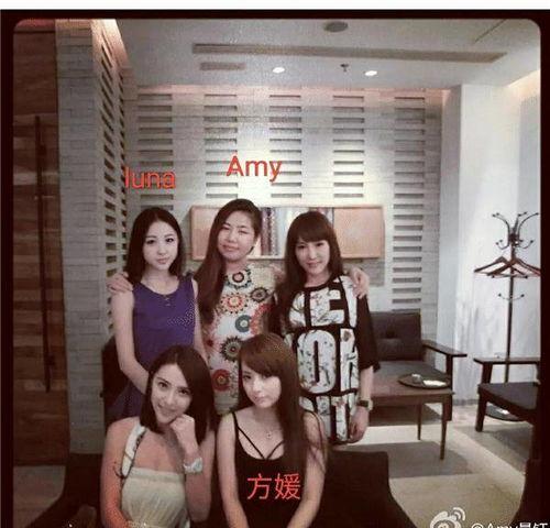 胖嫂吃瓜视频全集,揭秘娱乐圈幕后真相，笑料百出全集回顾