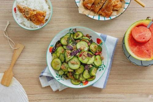 糖糖吃瓜小技巧,轻松解锁美味新境界