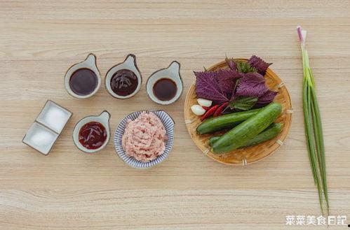 糖糖吃瓜小技巧,轻松解锁美味新境界