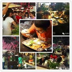 濮阳校园吃瓜爆料视频,揭秘校园内幕，视频爆料引发热议