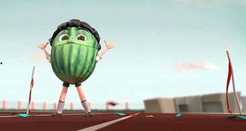 momo吃瓜侠,揭秘娱乐圈幕后风云