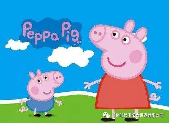 佩奇吃稀瓜,一场欢乐的味蕾冒险