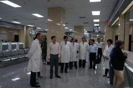 无锡中医院吃瓜,一场网络热议背后的真相揭秘