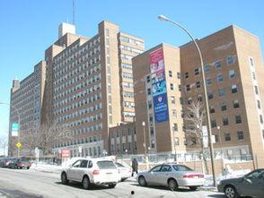 无锡中医院吃瓜,一场网络热议背后的真相揭秘