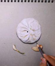 美术老师吃瓜,揭秘艺术圈的趣味瞬间