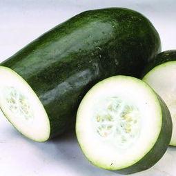 光皮瓜怎么吃,探索美味与营养的完美融合