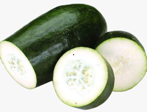 光皮瓜怎么吃,探索美味与营养的完美融合