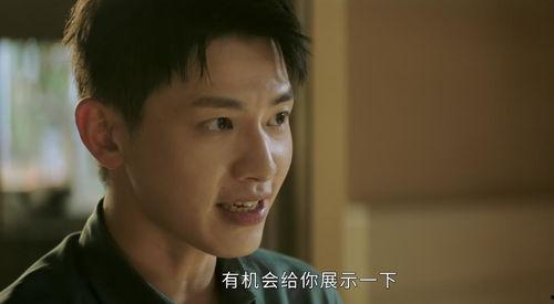 吃瓜炸裂的视频下载,揭秘吃瓜炸裂视频背后的下载狂潮