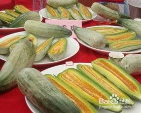 吃牛角酥瓜过敏,揭秘过敏源与应对策略