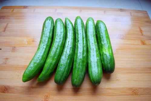 带你吃瓜开胃,揭秘娱乐圈那些鲜为人知的幕后故事