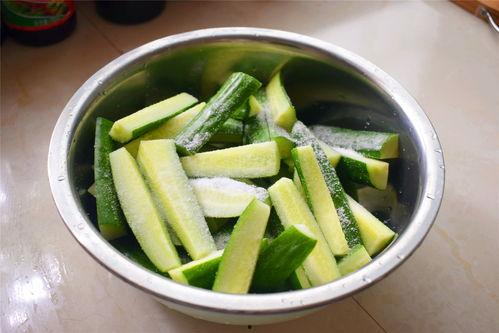 带你吃瓜开胃,揭秘娱乐圈那些鲜为人知的幕后故事