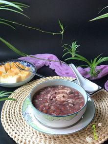 吃瓜群众早餐,揭秘日常美食背后的故事