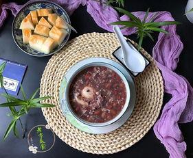 吃瓜群众早餐,揭秘日常美食背后的故事