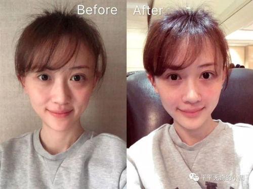 路人吃瓜酱,揭秘娱乐圈幕后故事