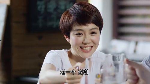 路人吃瓜酱,揭秘娱乐圈幕后故事