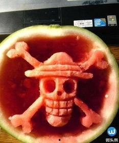 瓜牛可以吃吗,探究这种独特动物的食用价值与注意事项