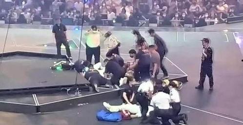 香港红馆吃瓜事件,揭秘幕后真相与公众反响