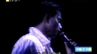 香港红馆吃瓜事件,揭秘幕后真相与公众反响