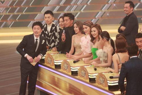 高海宁现场吃瓜,揭秘娱乐圈幕后故事