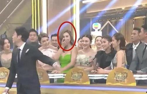 高海宁现场吃瓜,揭秘娱乐圈幕后故事