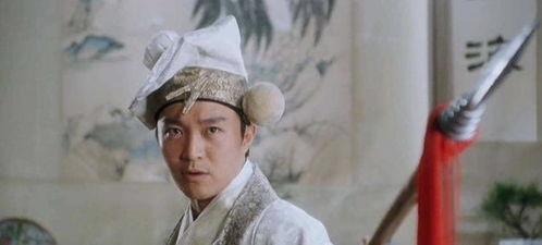 吃瓜网唐伯虎,唐伯虎背后的故事与传奇