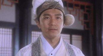 吃瓜网唐伯虎,唐伯虎背后的故事与传奇