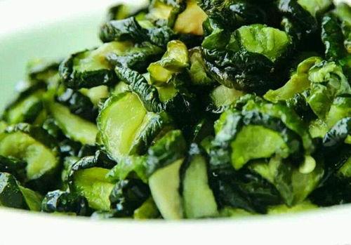 介休最近吃的瓜,揭秘近期热门瓜事