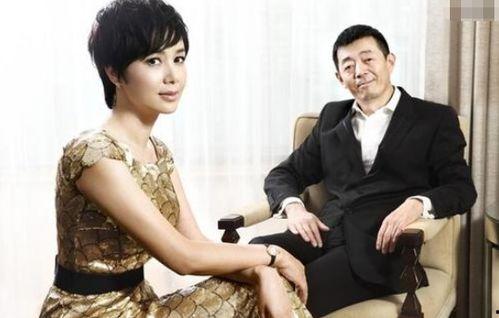 蒋雯丽吃瓜,揭秘娱乐圈幕后真相