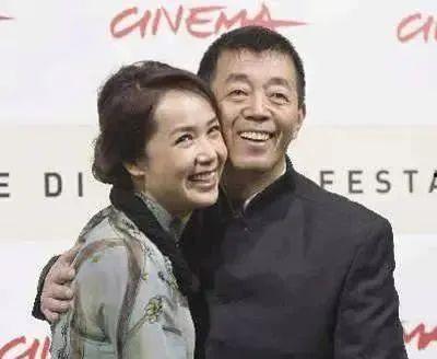 蒋雯丽吃瓜,揭秘娱乐圈幕后真相