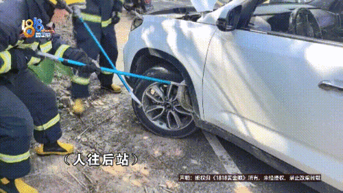 带你吃瓜停车,揭秘停车那些事儿