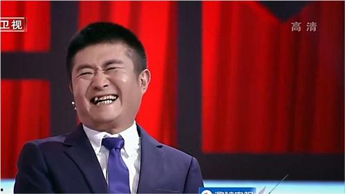 伶伶吃瓜群众,揭秘娱乐圈幕后故事