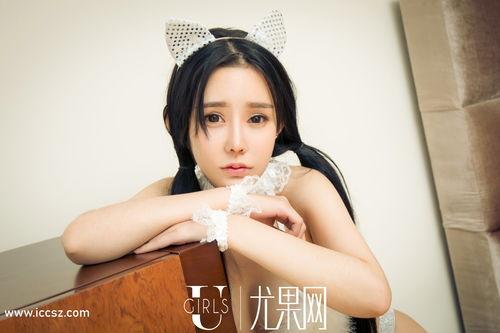 吃瓜的娜娜视频,揭秘娱乐圈幕后故事