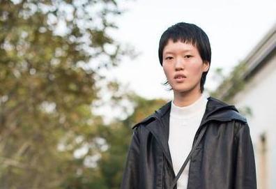 吃瓜的娜娜视频,揭秘娱乐圈幕后故事