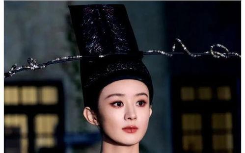 吃瓜的娜娜视频,揭秘娱乐圈幕后故事