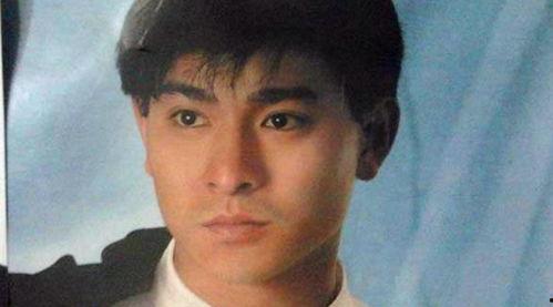 明星吃瓜刘德华,娱乐圈吃瓜达人，揭秘明星幕后故事