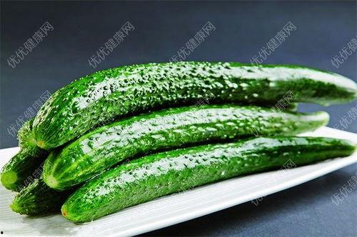 生瓜怎么吃没毒,揭秘无毒食用方法