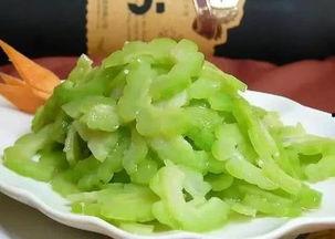 生瓜怎么吃没毒,揭秘无毒食用方法