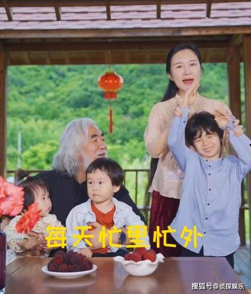 梦见继子吃小瓜,继子吃瓜背后的寓意解析